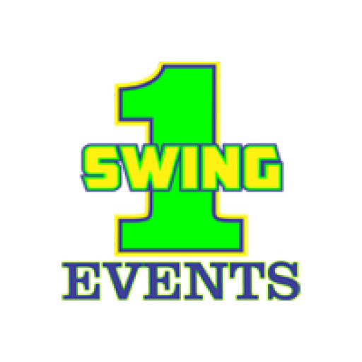 One Swing Events