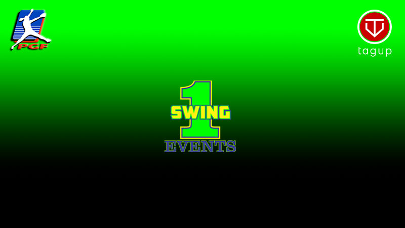 1-Swing-Events-Tournament-Card